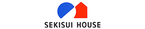 SEKISUI HOUSE