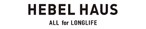 HEBEL HAUS