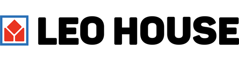 【ヤマダレオハウス】ハウスメーカー・工務店紹介 おうちの相談窓口 太田店・高崎サテライト店